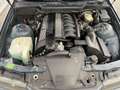BMW 323 323 Ti / BOITE AUTO Szary - thumbnail 10