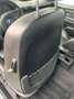 BMW 323 323 Ti / BOITE AUTO Gris - thumbnail 14