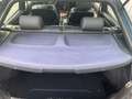 BMW 323 323 Ti / BOITE AUTO Szary - thumbnail 12