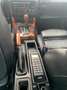 BMW 323 323 Ti / BOITE AUTO Gris - thumbnail 8
