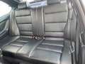BMW 323 323 Ti / BOITE AUTO Szary - thumbnail 4