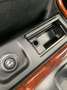 BMW 323 323 Ti / BOITE AUTO Szary - thumbnail 9