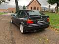 BMW 323 323 Ti / BOITE AUTO Szary - thumbnail 2