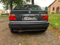 BMW 323 323 Ti / BOITE AUTO Gris - thumbnail 3