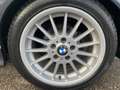 BMW 323 323 Ti / BOITE AUTO Szary - thumbnail 13