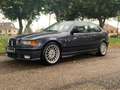 BMW 323 323 Ti / BOITE AUTO Szary - thumbnail 1