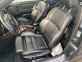 BMW 323 323 Ti / BOITE AUTO Szary - thumbnail 5