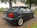BMW 323 323 Ti / BOITE AUTO Szary - thumbnail 15