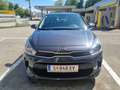 Kia Rio Rio 1,25 MPI Silber ISG Silber Grau - thumbnail 1