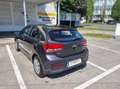 Kia Rio Rio 1,25 MPI Silber ISG Silber Grau - thumbnail 4