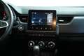 Renault Arkana Zen *AUTOMATIK*LED*KEYLEES*NAV*TEMP* Rouge - thumbnail 17