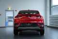 Renault Arkana Zen *AUTOMATIK*LED*KEYLEES*NAV*TEMP* Rouge - thumbnail 7