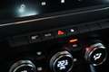 Renault Arkana Zen *AUTOMATIK*LED*KEYLEES*NAV*TEMP* Rouge - thumbnail 23