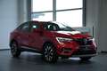 Renault Arkana Zen *AUTOMATIK*LED*KEYLEES*NAV*TEMP* Rouge - thumbnail 4