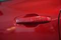 Renault Arkana Zen *AUTOMATIK*LED*KEYLEES*NAV*TEMP* Rouge - thumbnail 11
