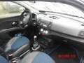 Nissan Micra Micra C+C 1.6 Premium*KLIMAAUTOMATIK*PGD*FOLIERUNG Blau - thumbnail 7