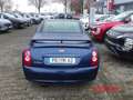 Nissan Micra Micra C+C 1.6 Premium*KLIMAAUTOMATIK*PGD*FOLIERUNG Blau - thumbnail 4