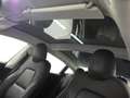 Tesla Model 3 Long Range AWD 75 kWh|SOH 87% Gris - thumbnail 11