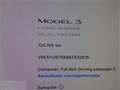 Tesla Model 3 Long Range AWD 75 kWh|SOH 87% Gris - thumbnail 4