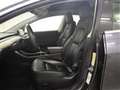 Tesla Model 3 Long Range AWD 75 kWh|SOH 87% Gris - thumbnail 10