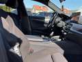 BMW 520 d Touring M-Sport H&K KAMERA MEMORY LASER Schwarz - thumbnail 19