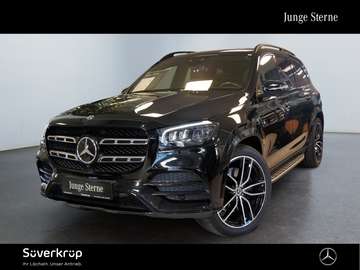 4M AMG BURM NIGHT WIDE MEMO MULTI 360