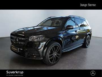 4M AMG BURM NIGHT WIDE MEMO MULTI 360