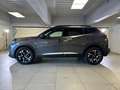 Peugeot 2008 PureTech 130 EAT8 Allure Pack S/S aut. Grigio - thumbnail 2