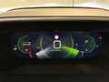 Peugeot 2008 PureTech 130 EAT8 Allure Pack S/S aut. Grigio - thumbnail 13