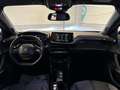 Peugeot 2008 PureTech 130 EAT8 Allure Pack S/S aut. Grigio - thumbnail 8