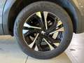 Peugeot 2008 PureTech 130 EAT8 Allure Pack S/S aut. Grigio - thumbnail 7