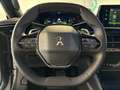 Peugeot 2008 PureTech 130 EAT8 Allure Pack S/S aut. Grigio - thumbnail 12