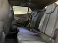 Peugeot 2008 PureTech 130 EAT8 Allure Pack S/S aut. Grigio - thumbnail 10