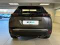 Peugeot 2008 PureTech 130 EAT8 Allure Pack S/S aut. Grigio - thumbnail 4