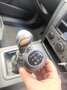 Opel Vectra Vectra 3.2 V6 GTS Šedá - thumbnail 7