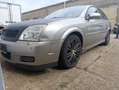 Opel Vectra Vectra 3.2 V6 GTS Šedá - thumbnail 2