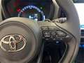Toyota Aygo X 1.0 VVT-I 72CV JBL Limited CVT - thumbnail 11