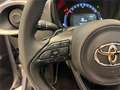 Toyota Aygo X 1.0 VVT-I 72CV JBL Limited CVT - thumbnail 10