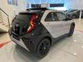 Toyota Aygo X 1.0 VVT-I 72CV JBL Limited CVT - thumbnail 21