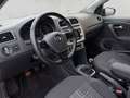 Volkswagen Polo 6R 1.0 MPI Lounge *2.Hd *4/5Trg *Navi *PDC *Temp Grau - thumbnail 9