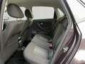 Volkswagen Polo 6R 1.0 MPI Lounge *2.Hd *4/5Trg *Navi *PDC *Temp Grau - thumbnail 12