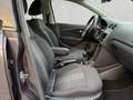 Volkswagen Polo 6R 1.0 MPI Lounge *2.Hd *4/5Trg *Navi *PDC *Temp Grau - thumbnail 15