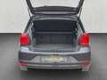 Volkswagen Polo 6R 1.0 MPI Lounge *2.Hd *4/5Trg *Navi *PDC *Temp Grau - thumbnail 13