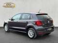 Volkswagen Polo 6R 1.0 MPI Lounge *2.Hd *4/5Trg *Navi *PDC *Temp Grau - thumbnail 3