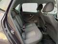Volkswagen Polo 6R 1.0 MPI Lounge *2.Hd *4/5Trg *Navi *PDC *Temp Grau - thumbnail 14