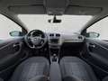 Volkswagen Polo 6R 1.0 MPI Lounge *2.Hd *4/5Trg *Navi *PDC *Temp Grau - thumbnail 11