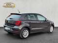 Volkswagen Polo 6R 1.0 MPI Lounge *2.Hd *4/5Trg *Navi *PDC *Temp Grau - thumbnail 5