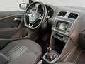 Volkswagen Polo 6R 1.0 MPI Lounge *2.Hd *4/5Trg *Navi *PDC *Temp Grau - thumbnail 17