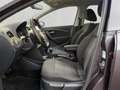 Volkswagen Polo 6R 1.0 MPI Lounge *2.Hd *4/5Trg *Navi *PDC *Temp Grau - thumbnail 10