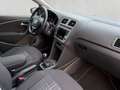 Volkswagen Polo 6R 1.0 MPI Lounge *2.Hd *4/5Trg *Navi *PDC *Temp Grau - thumbnail 16